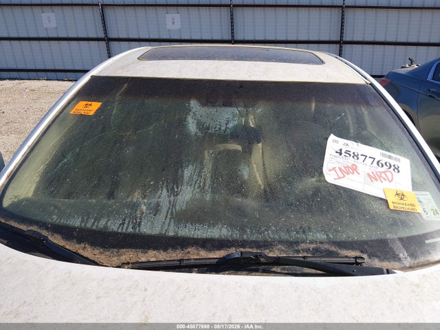 Продаж на аукціоні авто 2007 Lexus Es 350, vin: JTHBJ46G672082007, номер лоту: 45877698