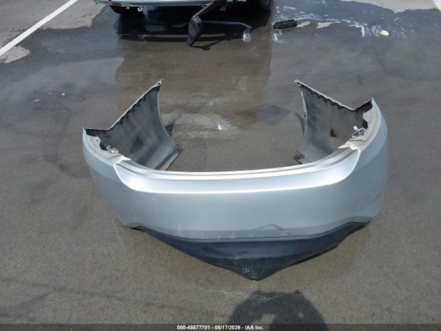 Продаж на аукціоні авто 2017 Nissan Versa 1.6 Sv, vin: 3N1CN7AP2HK452218, номер лоту: 45877701