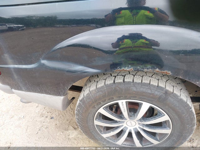 Aukcja sprzedaży 2001 Ford Explorer Sport, vin: 1FMYU60E11UC76053, numer aukcji: 45877703