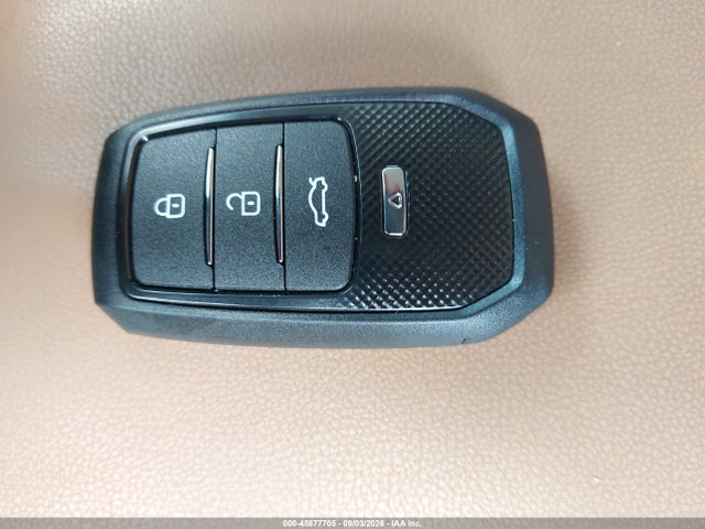 Продажа на аукционе авто 2016 Lexus Nx 200t, vin: JTJBARBZ1G2047717, номер лота: 45877705