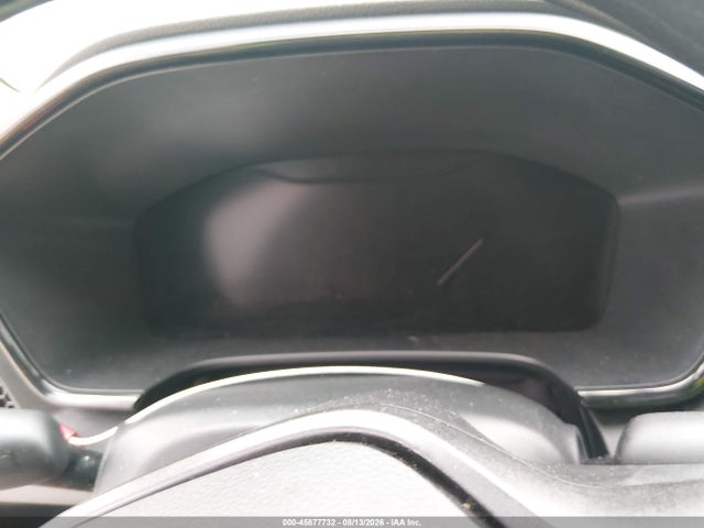 Продажа на аукционе авто 2024 Honda Cr-v Lx Awd, vin: 7FARS4H21RE004091, номер лота: 45877732