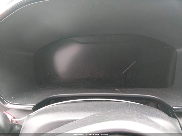 Продажа на аукционе авто 2024 Honda Cr-v Lx Awd, vin: 7FARS4H21RE004091, номер лота: 45877732