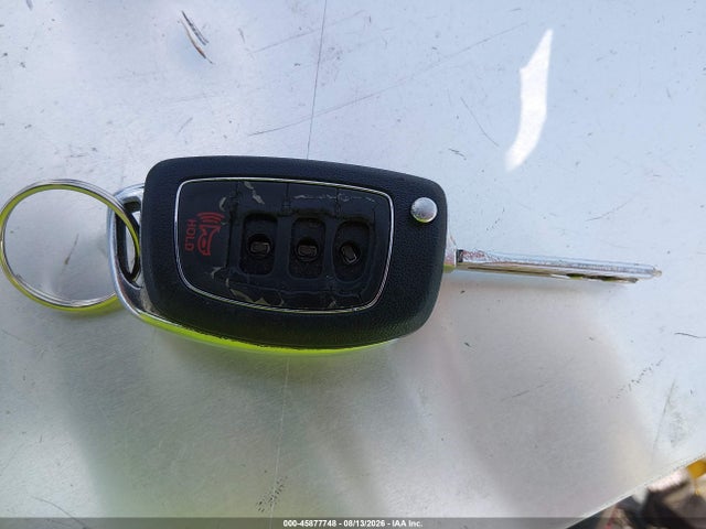 Hyundai Sonata 2017 5NPE24AF4HH582936 Image 11