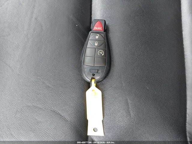 Продажа на аукционе авто 2012 Jeep Grand Cherokee Laredo, vin: 1C4RJFAG7CC156655, номер лота: 45877766