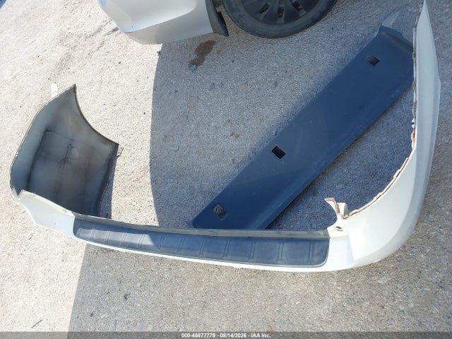 Продаж на аукціоні авто 2015 Toyota Sienna Xle 8 Passenger, vin: 5TDYK3DC9FS677718, номер лоту: 45877779