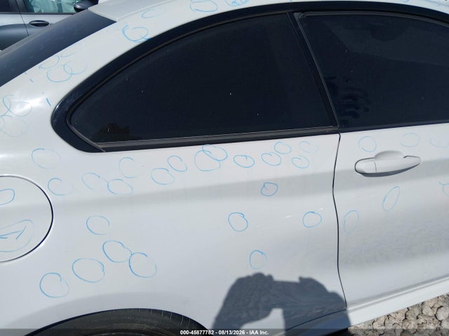 BMW M2 Competition 2019 WBS2U7C54K7D01860 Image 6