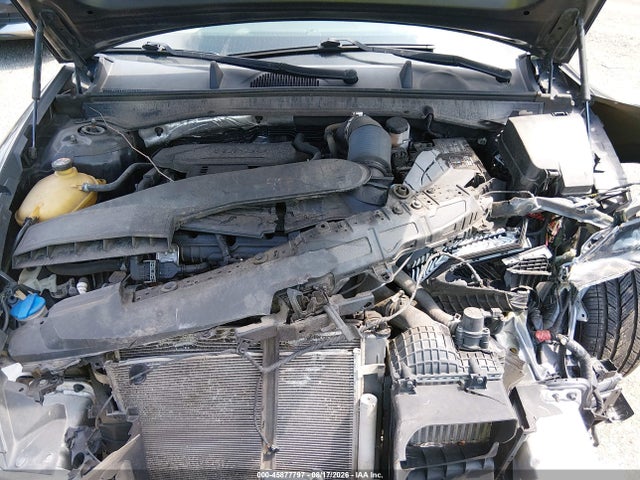 Aukcja sprzedaży 2021 Hyundai Sonata Sel Plus, vin: 5NPEJ4J27MH107436, numer aukcji: 45877797