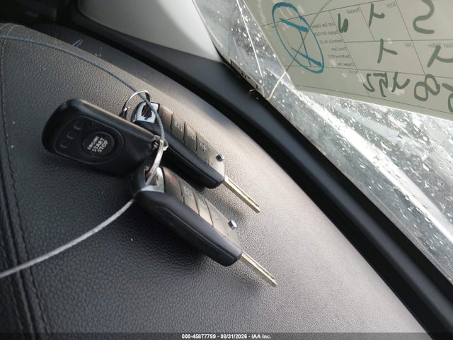 45877799 :رقم المزاد ، 5XYPGDA5XKG583606 vin ، 2019 Kia Sorento 3.3l S مزاد بيع