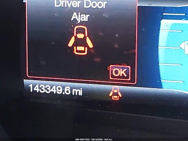 Продажа на аукционе авто 2014 Ford Fusion Se, vin: 3FA6P0HD1ER191924, номер лота: 45877822
