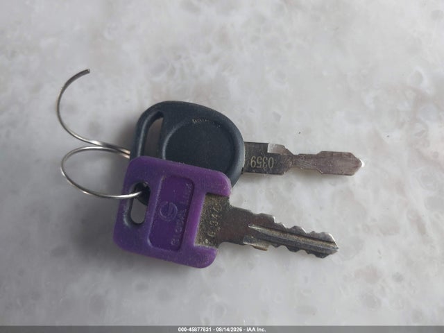 Продаж на аукціоні авто 2019 Kz G385flf, vin: 4EZFV3824K6109823, номер лоту: 45877831