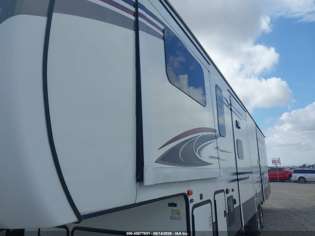 Продаж на аукціоні авто 2019 Kz G385flf, vin: 4EZFV3824K6109823, номер лоту: 45877831
