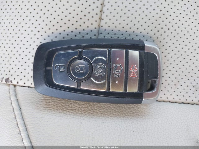 Aukcja sprzedaży 2018 Ford Mustang Ecoboost, vin: 1FA6P8TH6J5185526, numer aukcji: 45877845