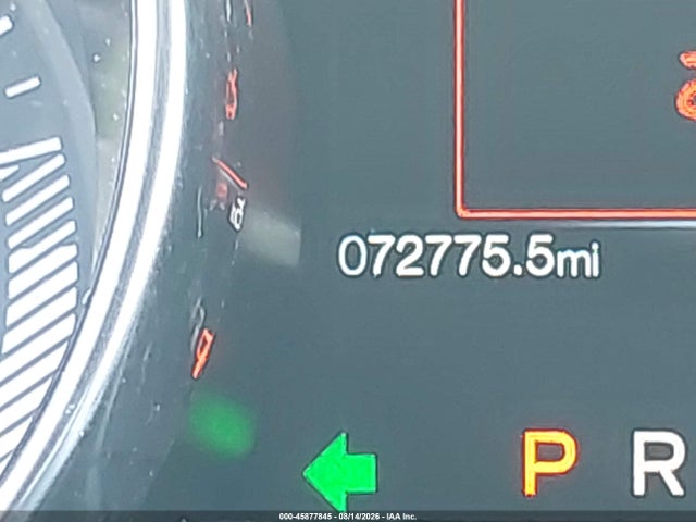 Aukcja sprzedaży 2018 Ford Mustang Ecoboost, vin: 1FA6P8TH6J5185526, numer aukcji: 45877845