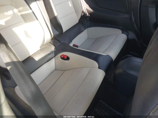 Aukcja sprzedaży 2018 Ford Mustang Ecoboost, vin: 1FA6P8TH6J5185526, numer aukcji: 45877845