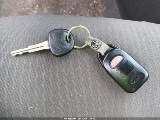 Aukcja sprzedaży 2016 Hyundai Elantra Se, vin: 5NPDH4AE1GH793818, numer aukcji: 45877850
