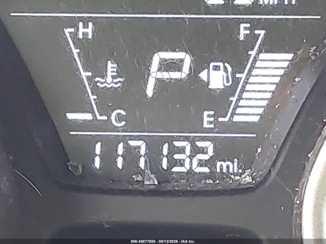 Aukcja sprzedaży 2016 Hyundai Elantra Se, vin: 5NPDH4AE1GH793818, numer aukcji: 45877850