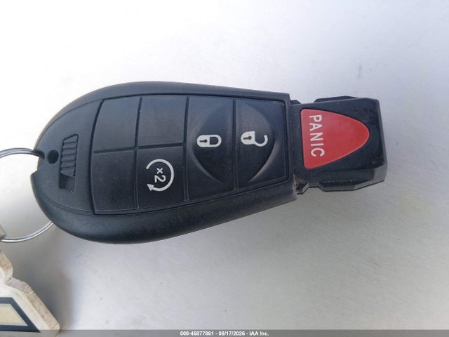 Продажа на аукционе авто 2014 Ram 1500 Express, vin: 1C6RR7FT8ES308866, номер лота: 45877861