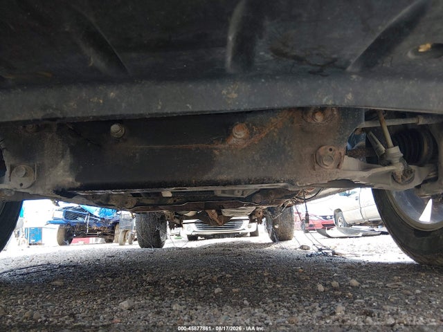 Продажа на аукционе авто 2014 Ram 1500 Express, vin: 1C6RR7FT8ES308866, номер лота: 45877861