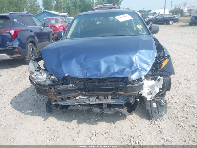 Aukcja sprzedaży 2013 Subaru Impreza 2.0i Premium, vin: JF1GPAC63DH820702, numer aukcji: 45877869