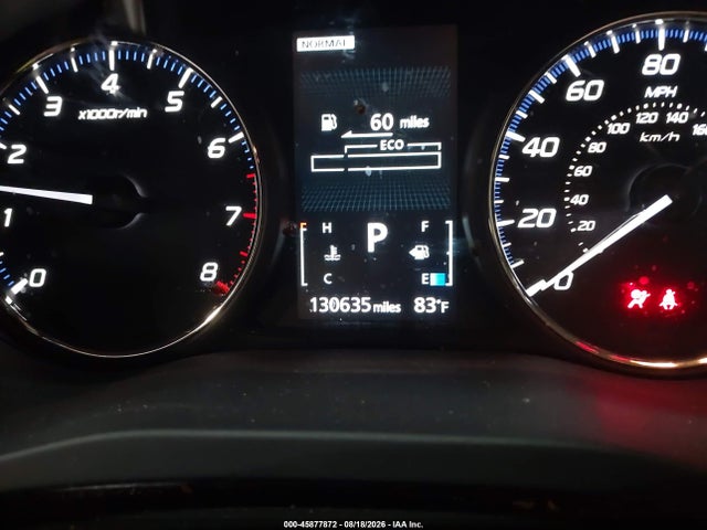2017 Mitsubishi Outlander Se მანქანა იყიდება აუქციონზე, vin: JA4AZ3A39HZ052149, აუქციონის ნომერი: 45877872