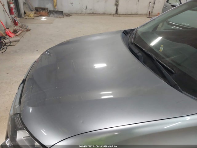 2017 Mitsubishi Outlander Se მანქანა იყიდება აუქციონზე, vin: JA4AZ3A39HZ052149, აუქციონის ნომერი: 45877872