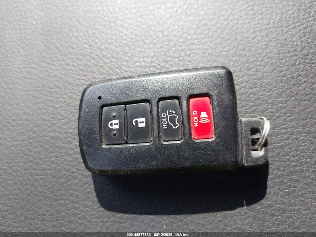 3TMDZ5BN6PM158864 Toyota Tacoma Trd Sport