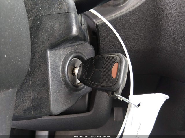 Jeep Patriot Latitude 2016 1C4NJPFB4GD813834 Image 11