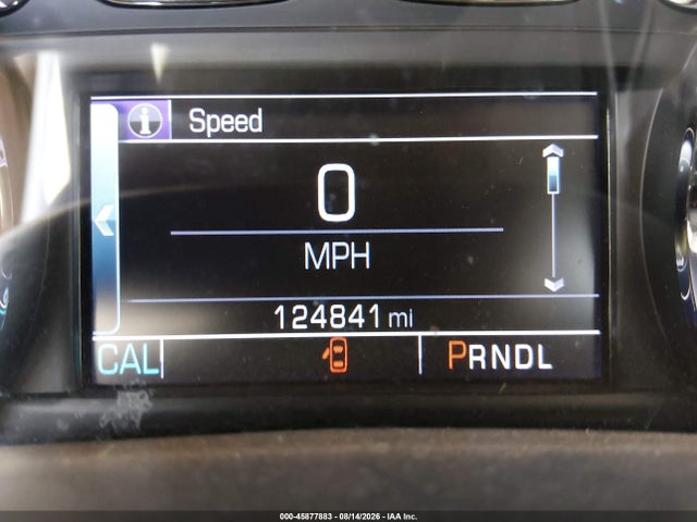 2018 Chevrolet Silverado 1500 1lt მანქანა იყიდება აუქციონზე, vin: 1GCVKREH5JZ152372, აუქციონის ნომერი: 45877883