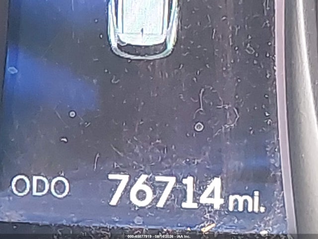 5XYZUDLB4EG177684 Hyundai Santa Fe Sport 2.4l