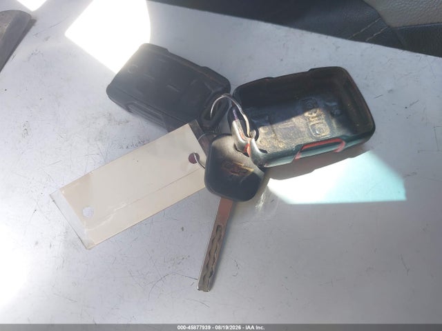 Aukcja sprzedaży 2018 Chevrolet Silverado 1500 1lt, vin: 3GCUKREC6JG159931, numer aukcji: 45877939