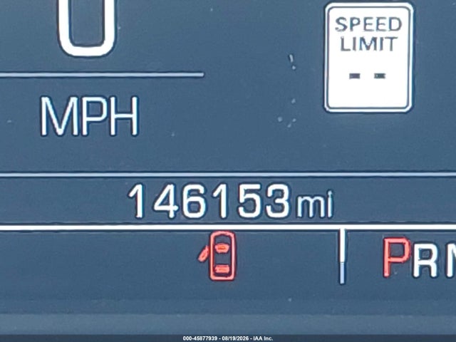 Aukcja sprzedaży 2018 Chevrolet Silverado 1500 1lt, vin: 3GCUKREC6JG159931, numer aukcji: 45877939