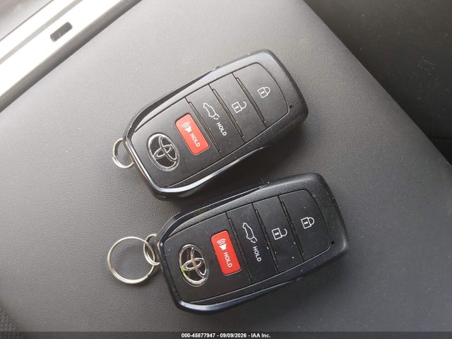 JTM7ERAV7TD007278 Toyota Rav4 Plug-in Hybrid Xse