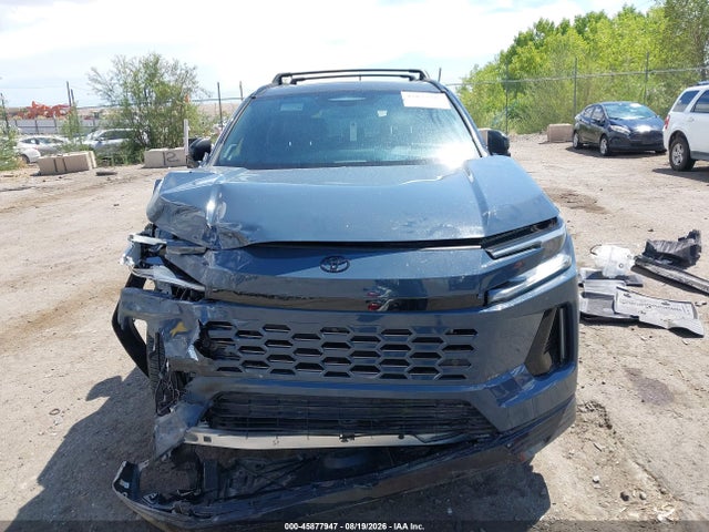 JTM7ERAV7TD007278 Toyota Rav4 Plug-in Hybrid Xse