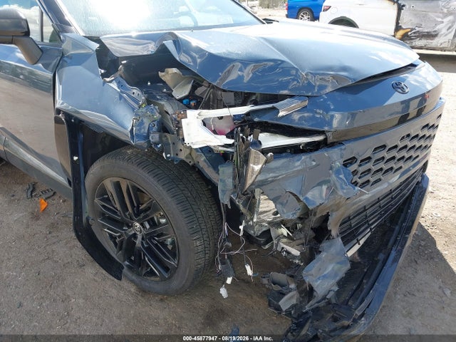 JTM7ERAV7TD007278 Toyota Rav4 Plug-in Hybrid Xse