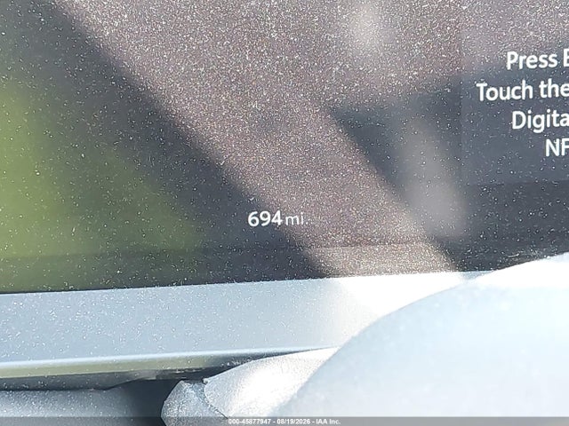 JTM7ERAV7TD007278 Toyota Rav4 Plug-in Hybrid Xse