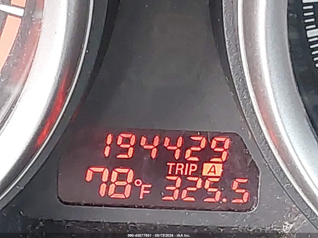 Aukcja sprzedaży 2012 Mazda Mazda6 I Touring, vin: 1YVHZ8DHXC5M14816, numer aukcji: 45877951