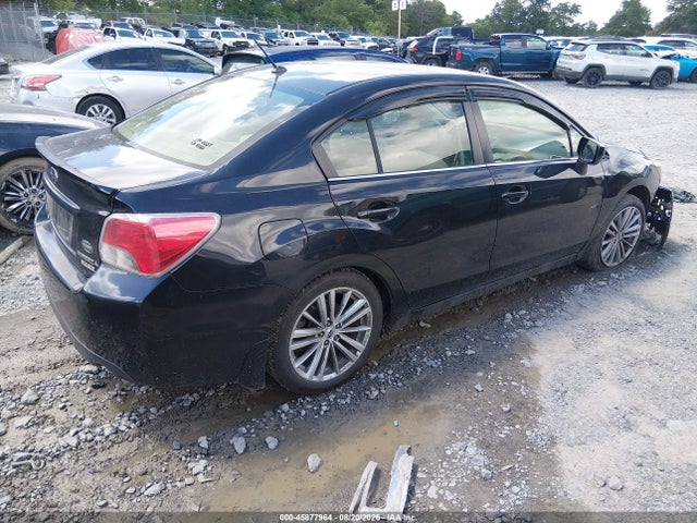 Aukcja sprzedaży 2015 Subaru Impreza 2.0i Premium, vin: JF1GJAK61FH010040, numer aukcji: 45877964