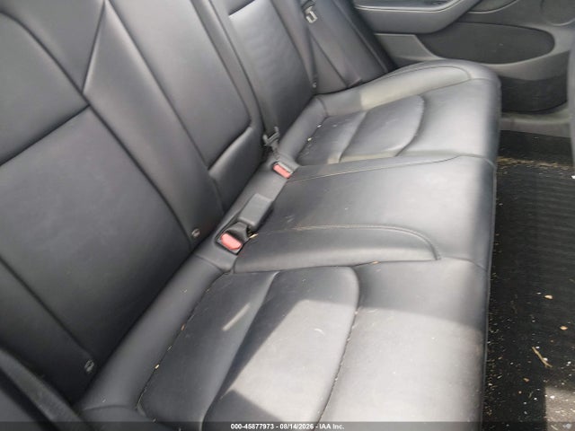 Aukcja sprzedaży 2023 Tesla Model 3 Rear-wheel Drive, vin: 5YJ3E1EA9PF557412, numer aukcji: 45877973
