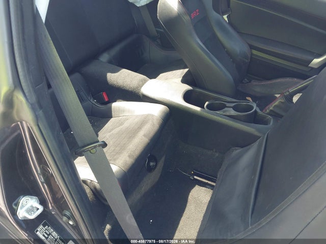 Продажа на аукционе авто 2017 Subaru Brz Limited, vin: JF1ZCAC13H9602381, номер лота: 45877975