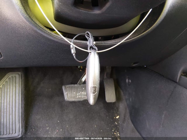 Hyundai ELANTRA SEL 2024 KMHLM4DG2RU820694 Image 11