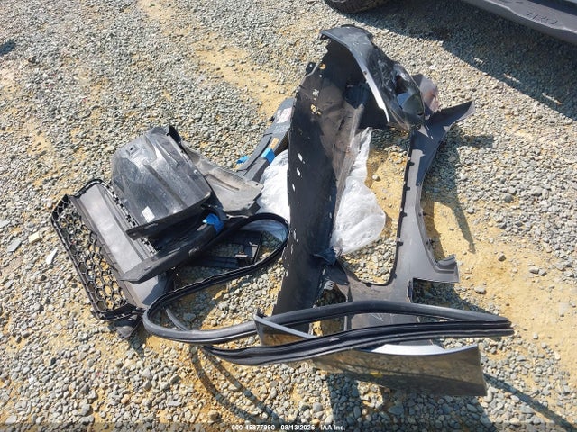 2012 Honda Civic Ex მანქანა იყიდება აუქციონზე, vin: 2HGFG3B84CH514882, აუქციონის ნომერი: 45877990