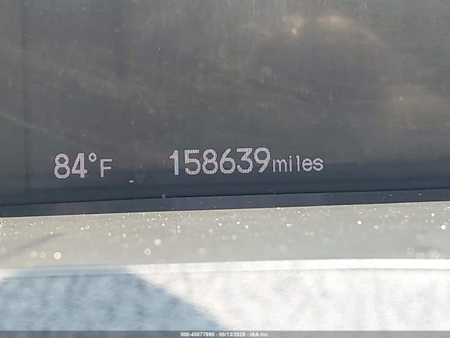 2012 Honda Civic Ex მანქანა იყიდება აუქციონზე, vin: 2HGFG3B84CH514882, აუქციონის ნომერი: 45877990