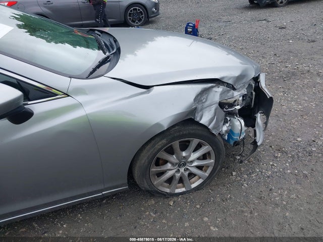 JM1GJ1U58F1187983 Mazda Mazda6 I Sport