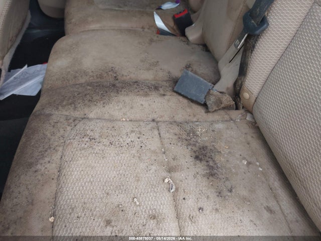 Продажа на аукционе авто 2017 Ford Explorer Xlt, vin: 1FM5K8D87HGB72099, номер лота: 45878037