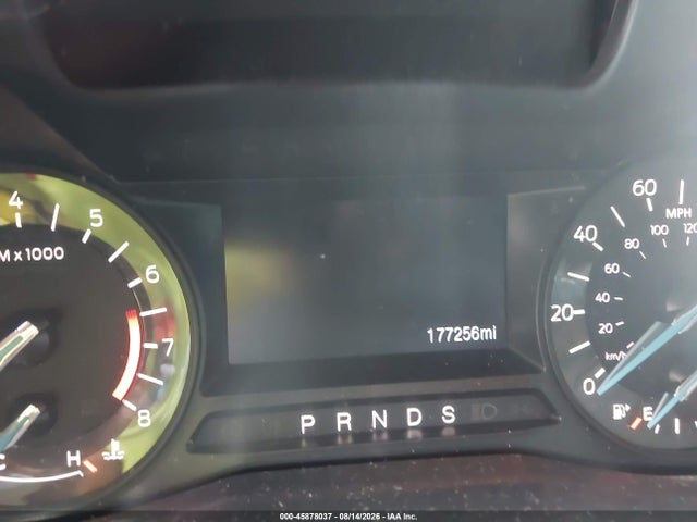 Продажа на аукционе авто 2017 Ford Explorer Xlt, vin: 1FM5K8D87HGB72099, номер лота: 45878037