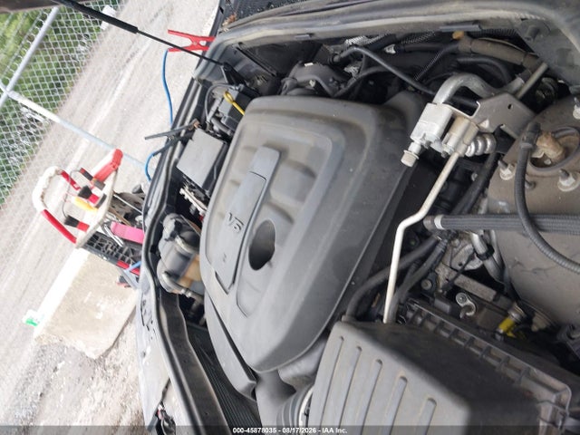 Aukcja sprzedaży 2021 Jeep Grand Cherokee Overland 4x4, vin: 1C4RJFCG6MC787170, numer aukcji: 45878035