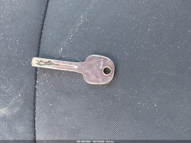 KIA Soul 2016 KNDJN2A26G7822630 Image 11