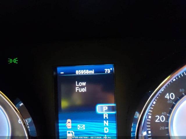 45878061 :رقم المزاد ، 2C3CCARG7EH144422 vin ، 2014 Chrysler 300 مزاد بيع