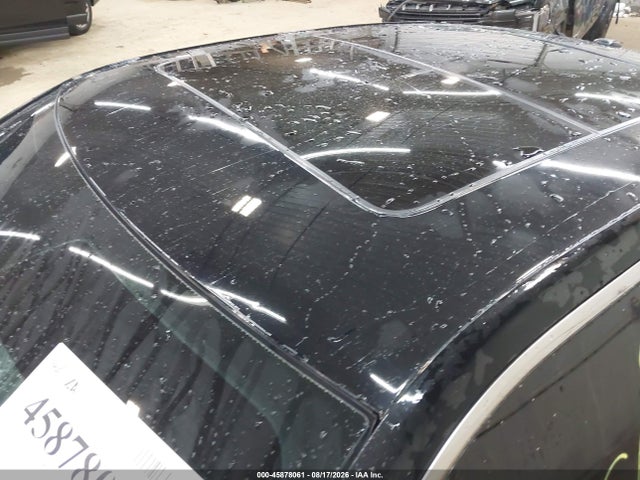 45878061 :رقم المزاد ، 2C3CCARG7EH144422 vin ، 2014 Chrysler 300 مزاد بيع