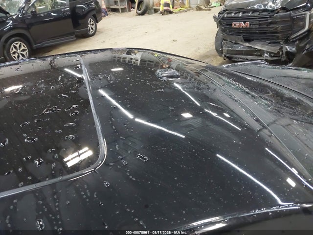 45878061 :رقم المزاد ، 2C3CCARG7EH144422 vin ، 2014 Chrysler 300 مزاد بيع